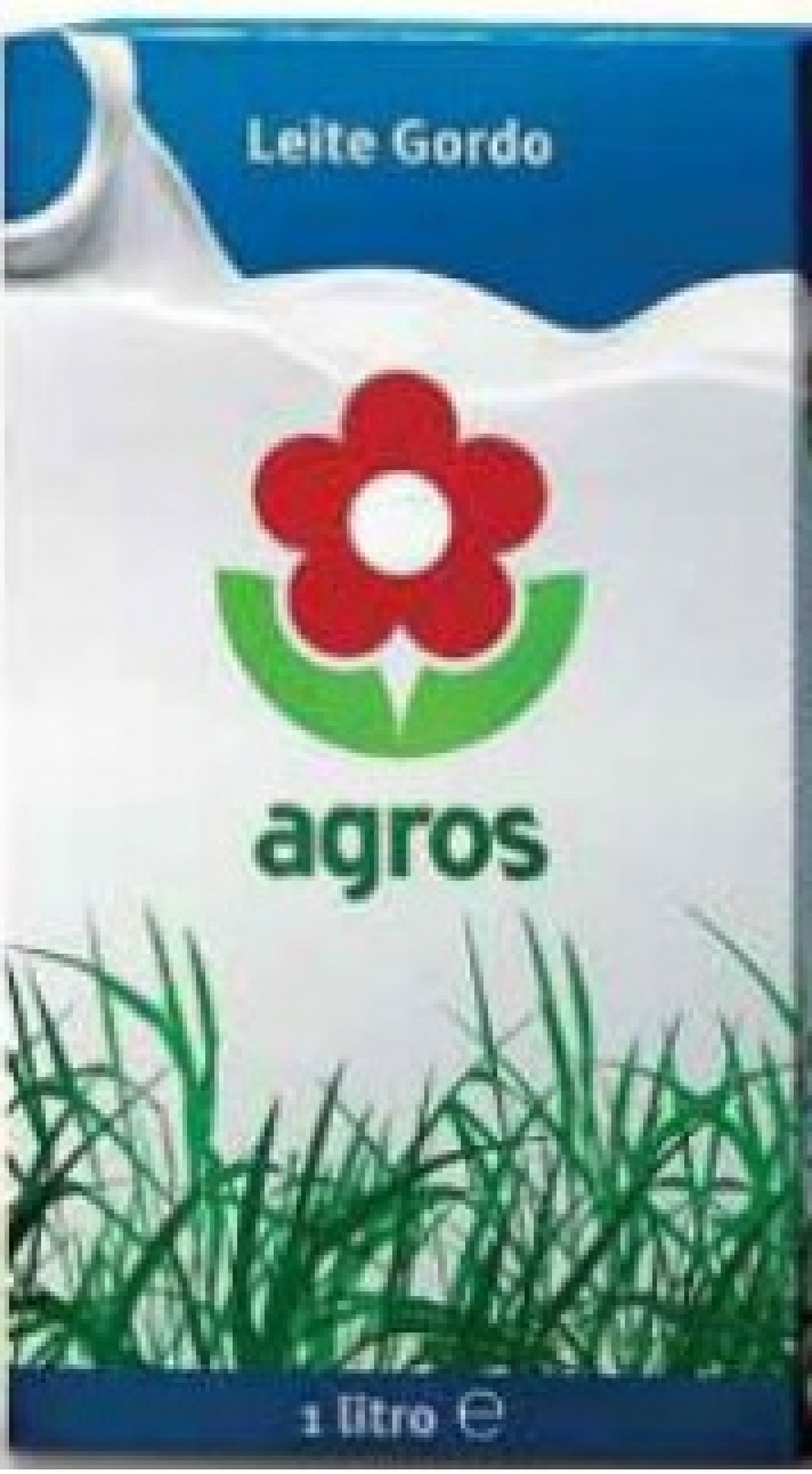 LEITE AGROS UHT GORDO L (6)#