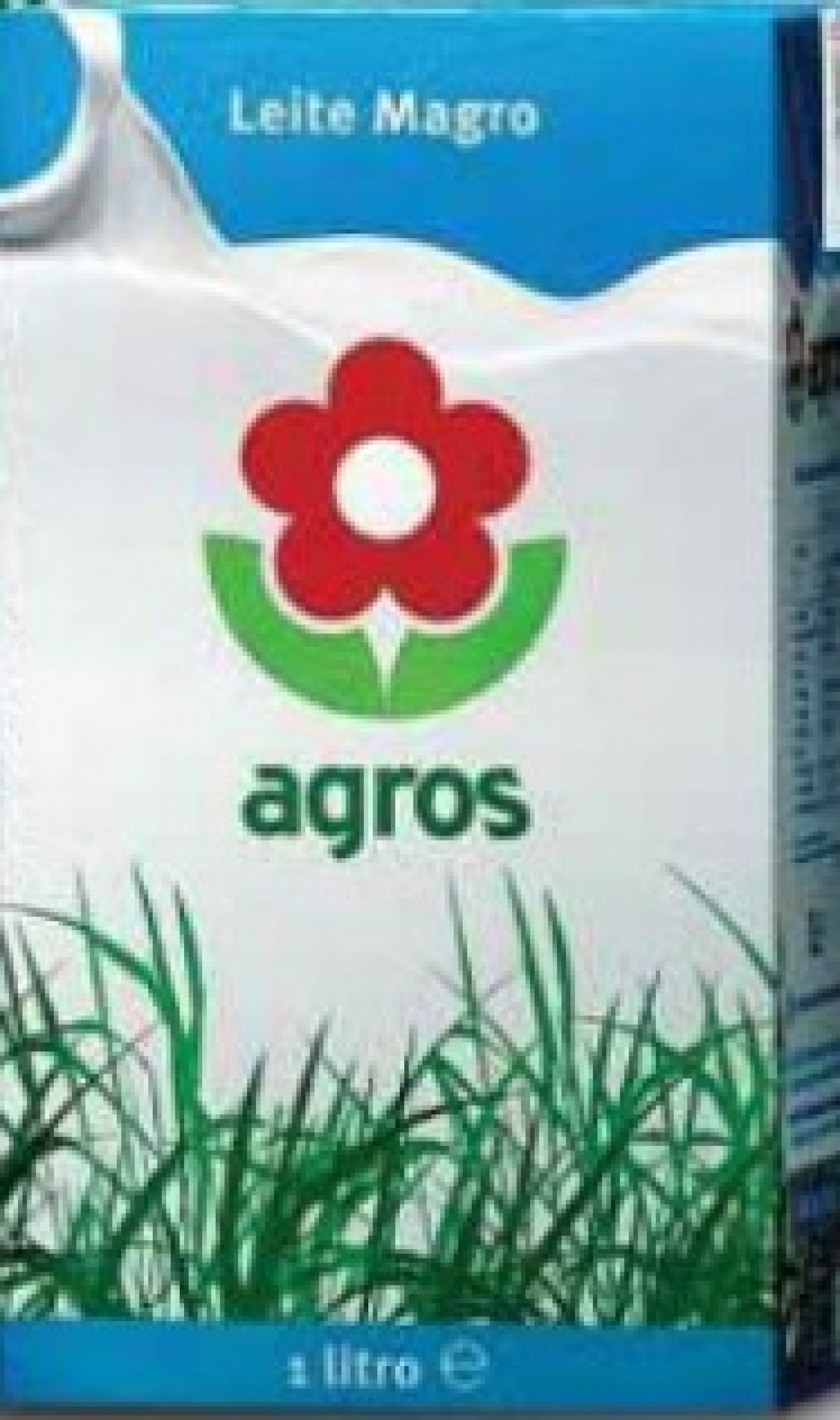 LEITE AGROS UHT MAGRO L (6)#