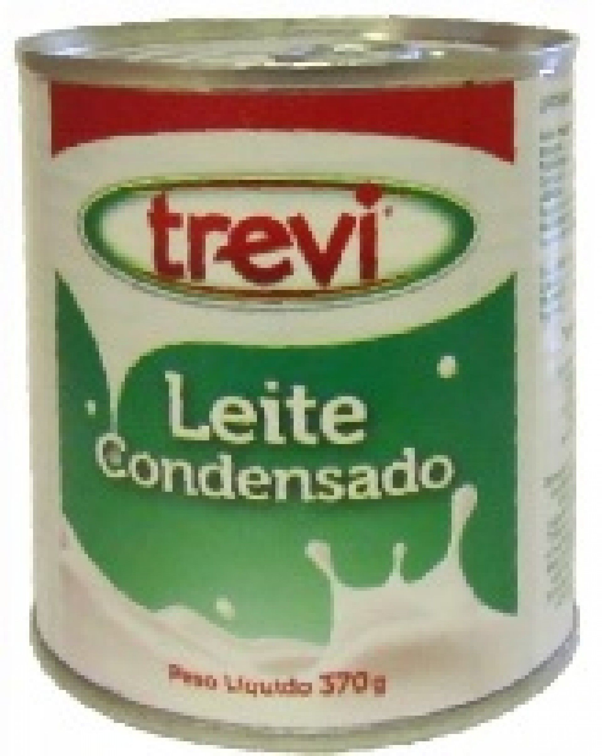 LEITE CONDENSADO TREVI A/F 370GRS (12)#