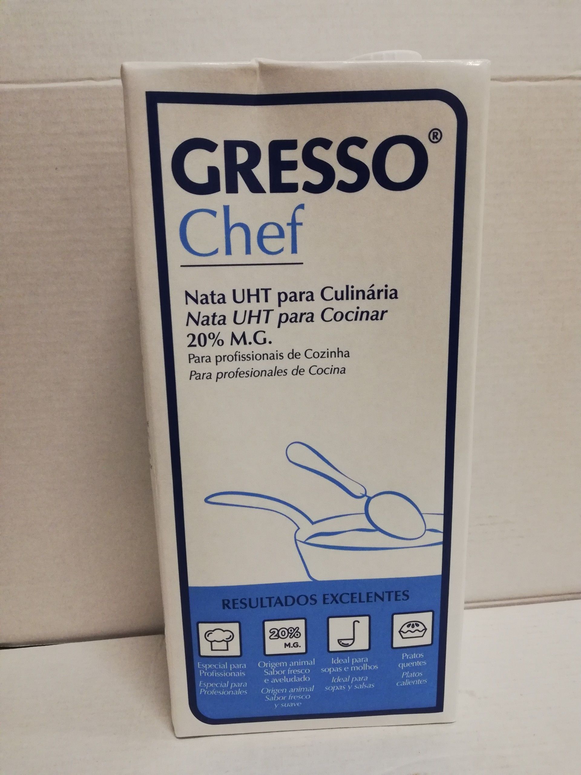 NATAS GRESSO UHT CULINARIA L (6)#