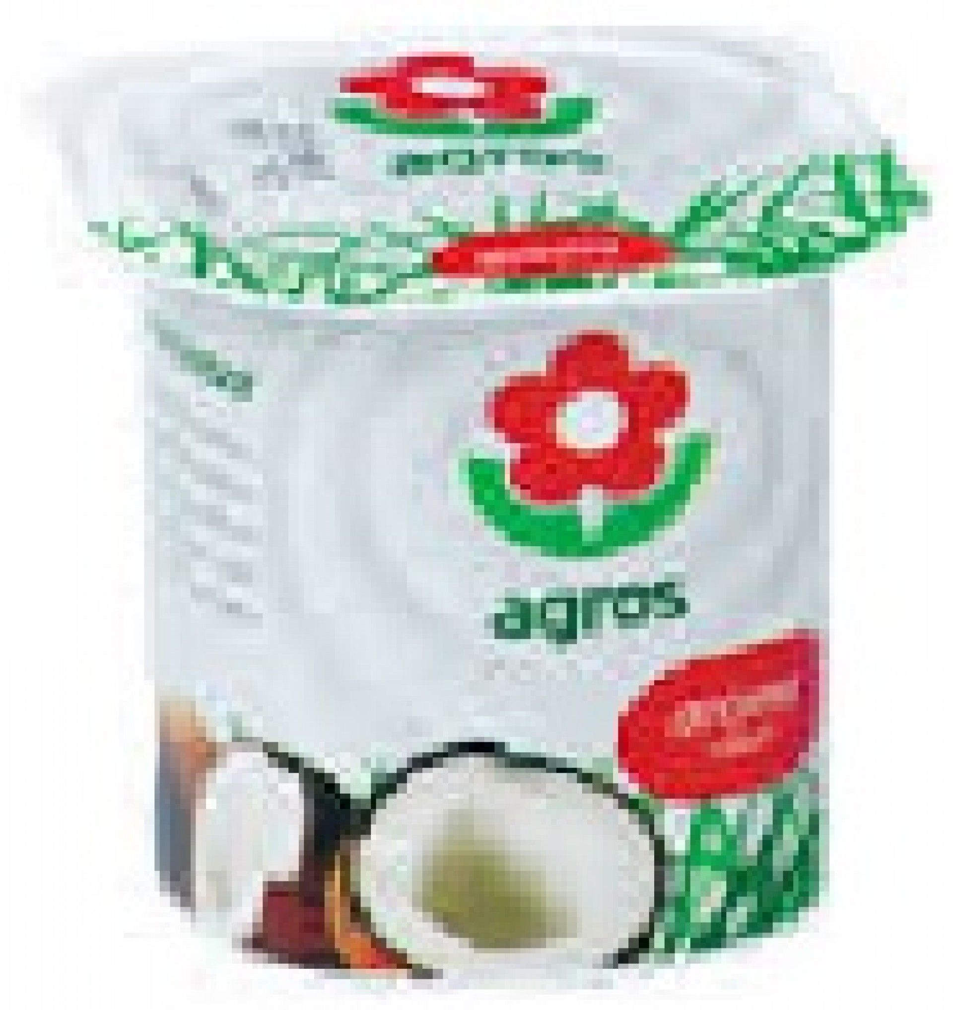 IOGURTE AGROS AROMA COCO (24)