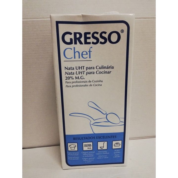 NATAS GRESSO UHT CULINARIA L (6)#