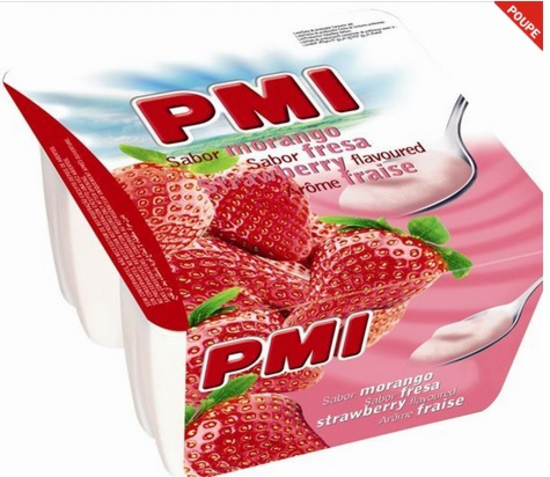 IOGURTE PMI SABOR MORANGO PACK 4 (6)