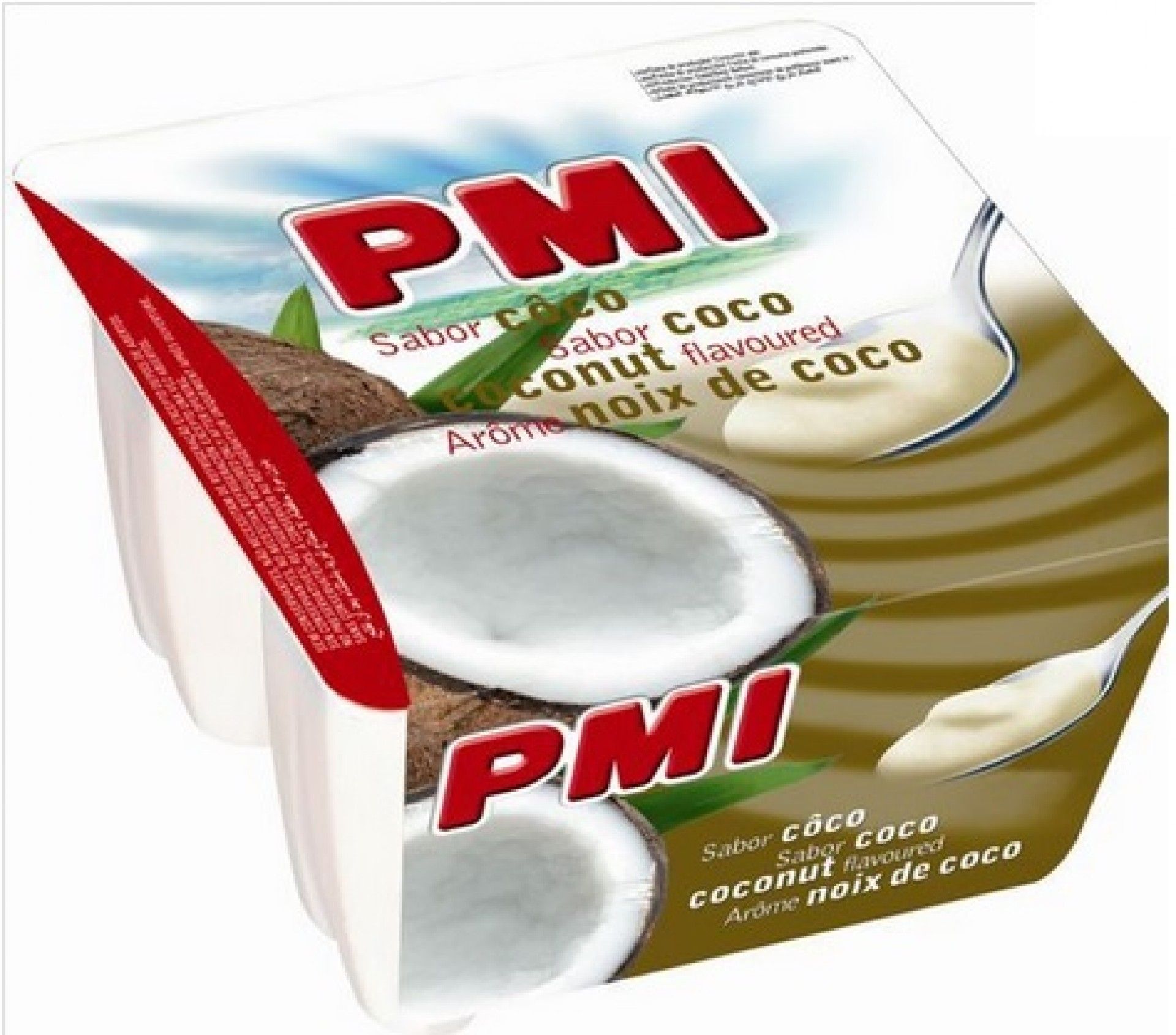 IOGURTE PMI SABOR COCO PACK 4 (6)