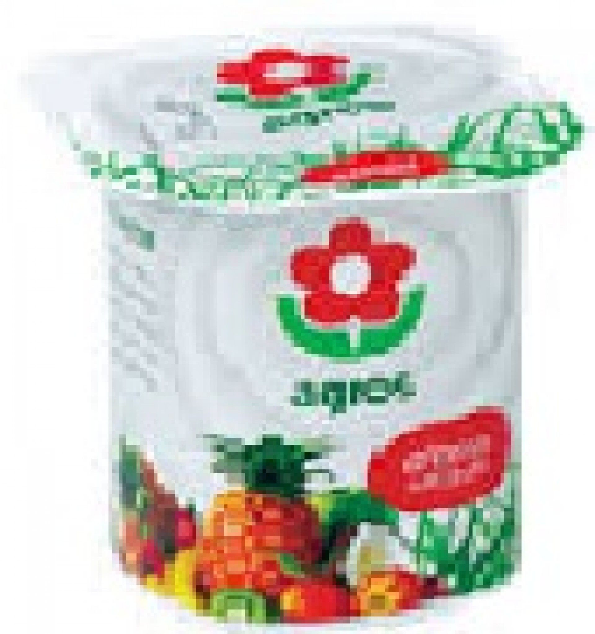 IOGURTE AGROS AROMA TUTTI FRUTTI (24)