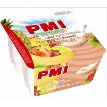 IOGURTE PMI SABOR TUTTI-FRUTI PACK 4 (6)