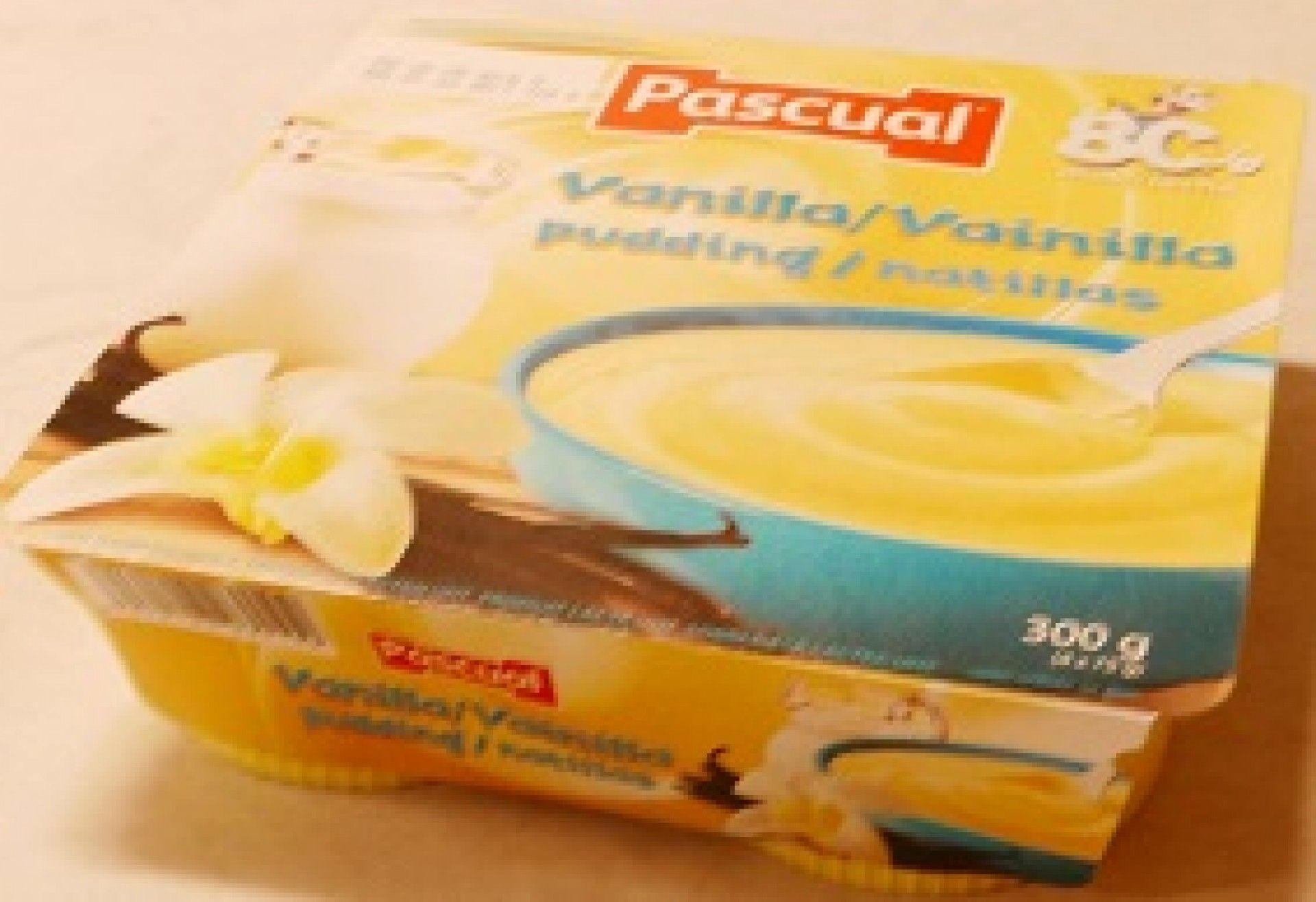 CREME BAUNILHA PASCUAL PACK 4 (6)