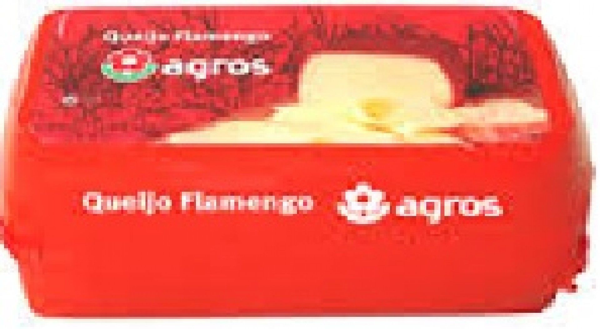 QUEIJO AGROS BARRA KG (5)