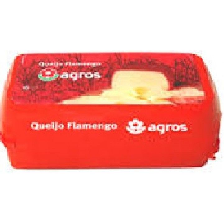 QUEIJO AGROS BARRA KG (5)