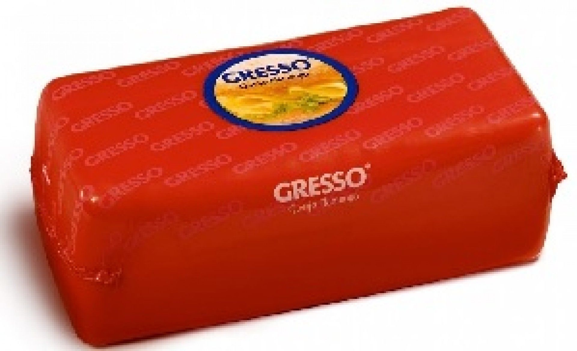 QUEIJO GRESSO BARRA KG (5)