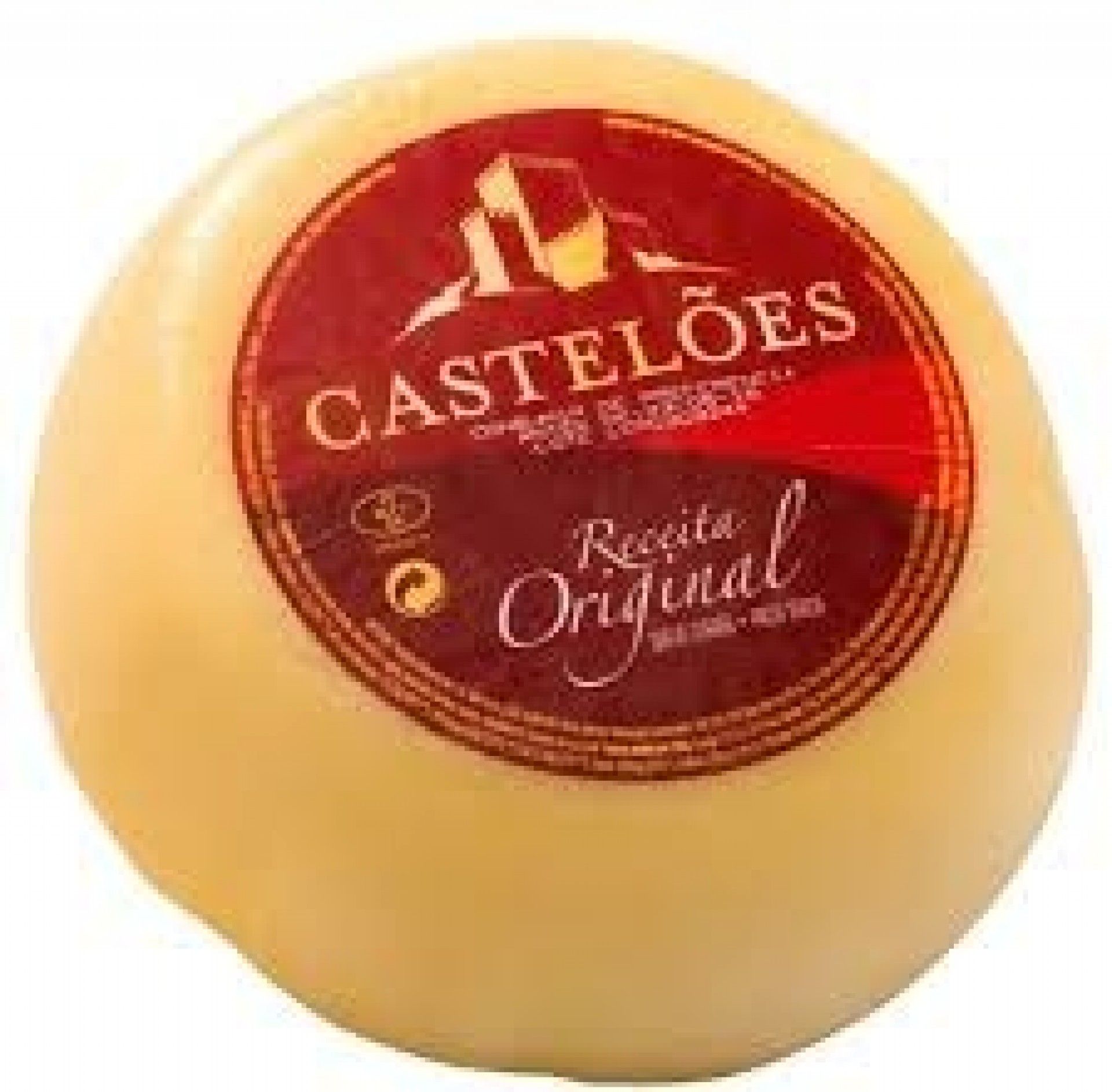 QUEIJO CASTELOES PRATO MEDIO KG (8)