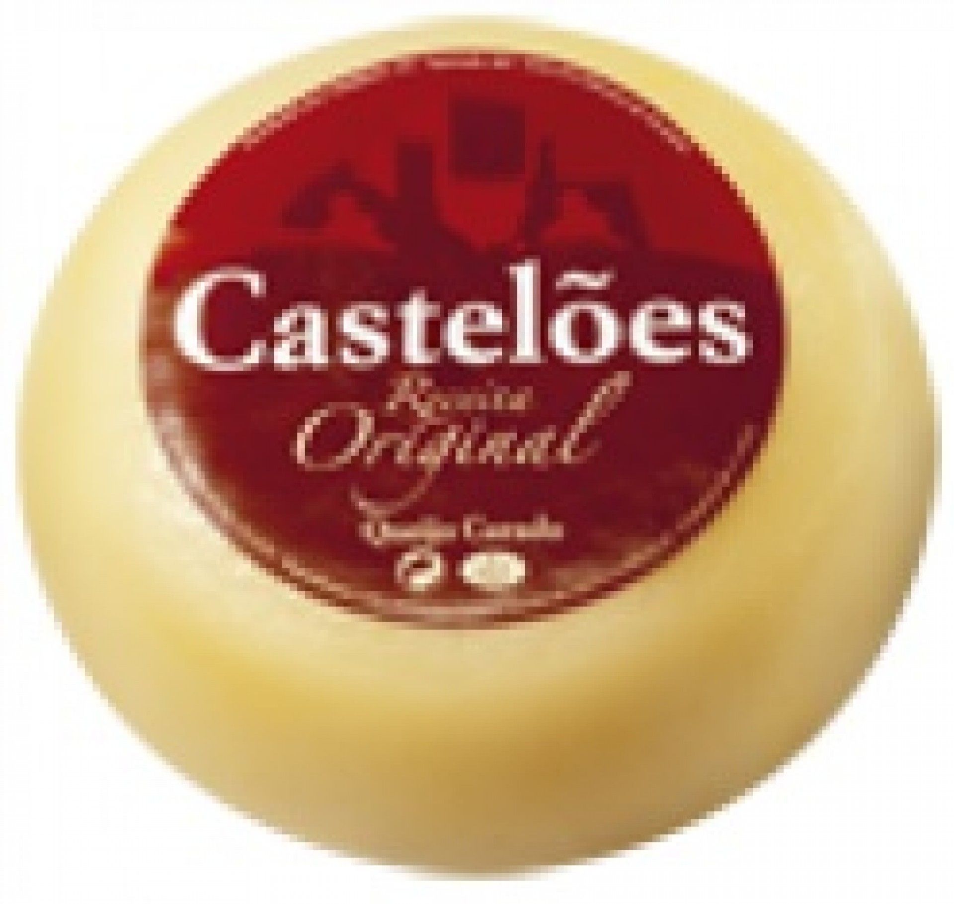 QUEIJO CASTELOES PRATO PEQUENO KG (8)