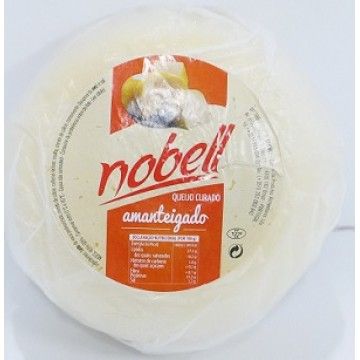 QUEIJO NOBELL PRATO AMANTEIGADO KG (6)