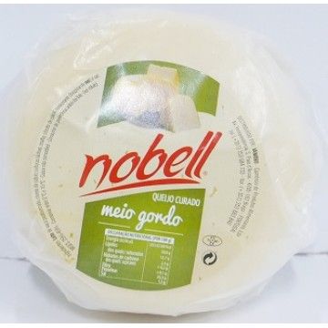 QUEIJO NOBELL PRATO M/GORDO KG (6)