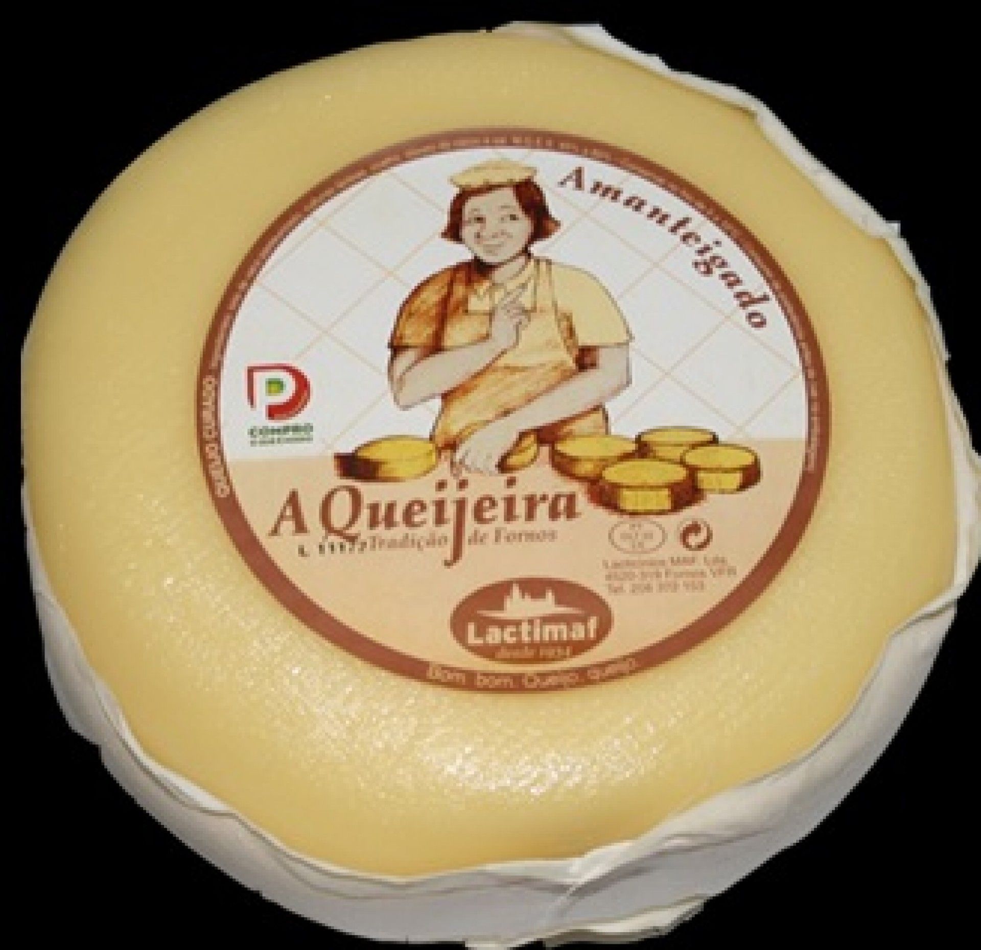 QUEIJO QUEIJEIRA PRATO PEQUENO KG (8)