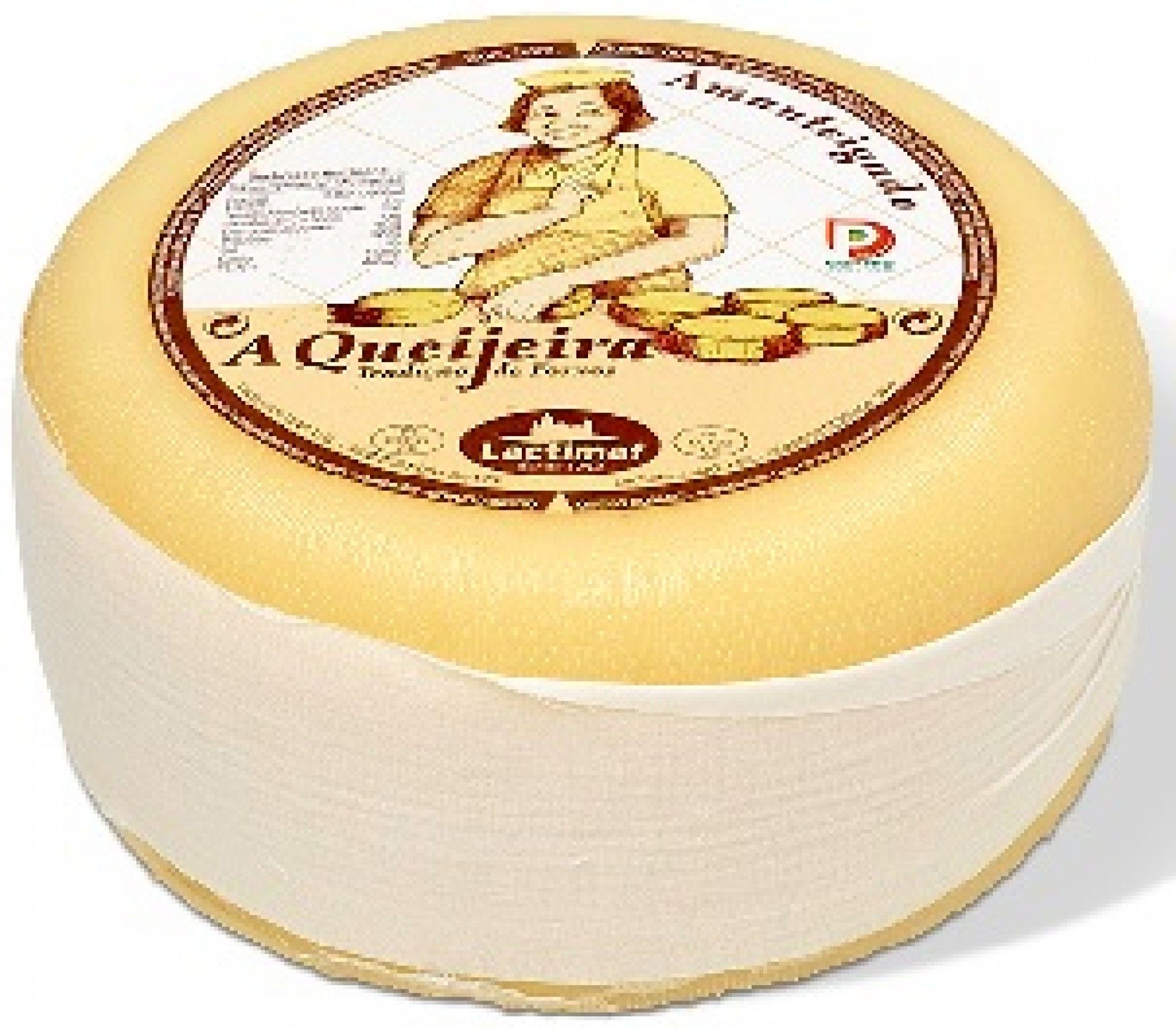 QUEIJO QUEIJEIRA PRATO GRANDE KG (6)