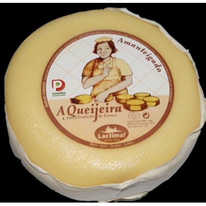 QUEIJO QUEIJEIRA PRATO PEQUENO KG (8)