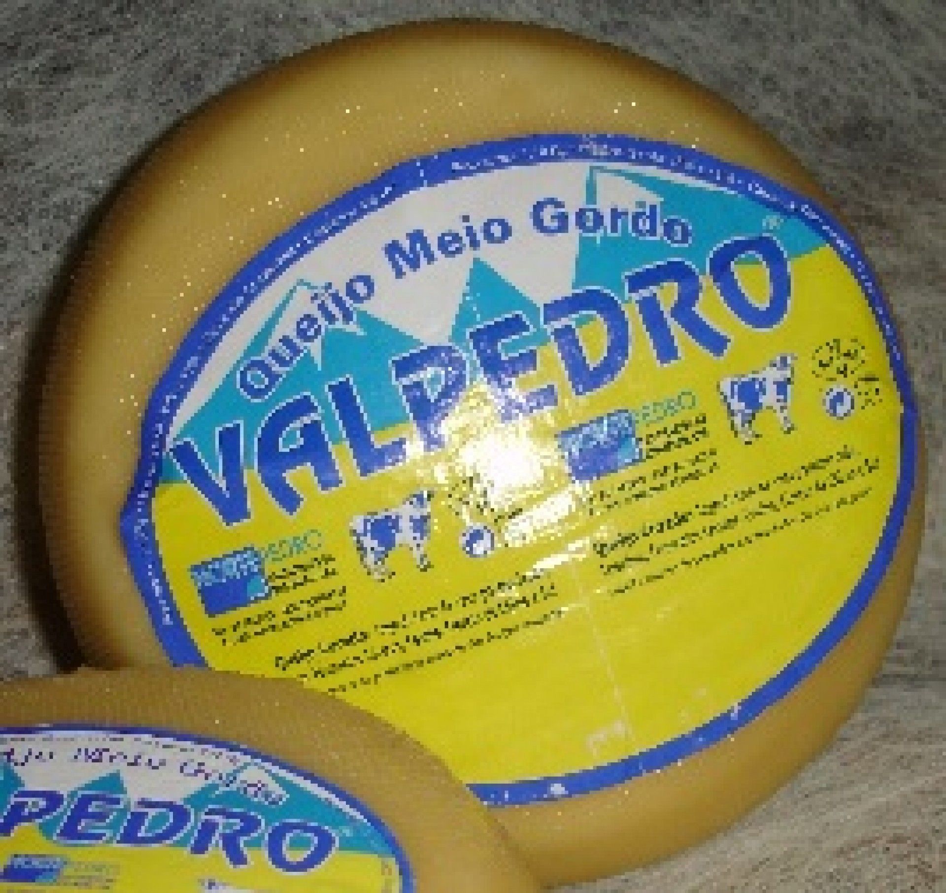 QUEIJO VALPEDRO PRATO KG (6)