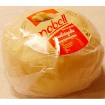 QUEIJO NOBELL PRATO AMANTEIGADO PEQUENO (6)