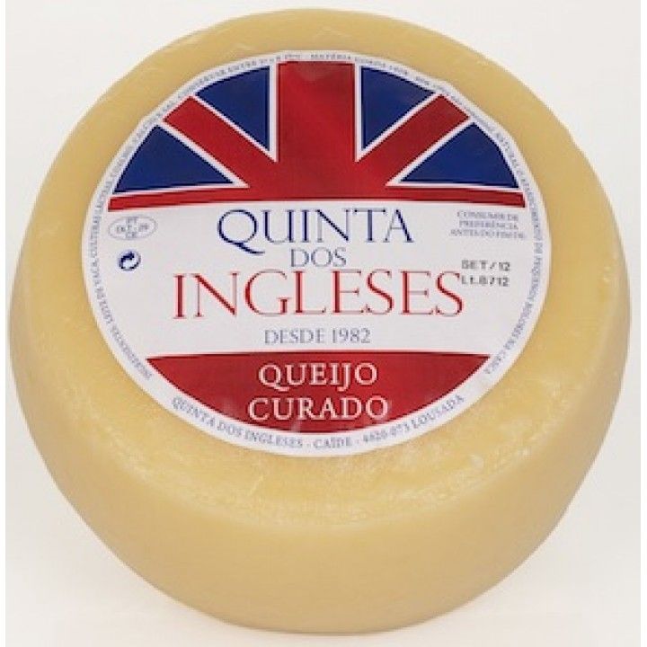 QUEIJO QUINTA INGLESES PRATO  KG (6)