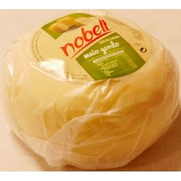 QUEIJO NOBELL PRATO M/ GORDO PEQUENO (6)