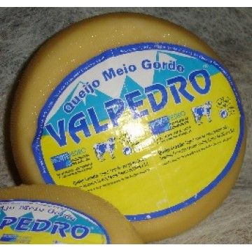 QUEIJO VALPEDRO PRATO KG (6)