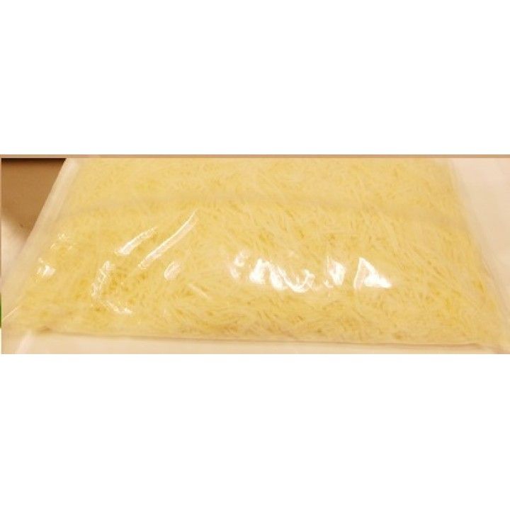 MOZZARELA ARLA RALADA 2KG (6) MOZZARELA ARLA RALADA 2KG (6)