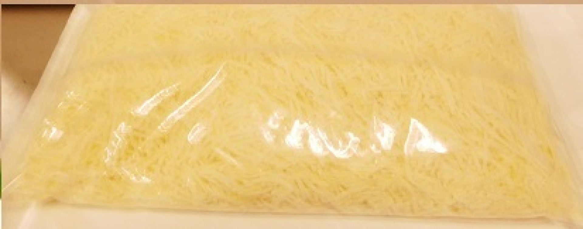 MOZZARELA ARLA RALADA 2KG (6)