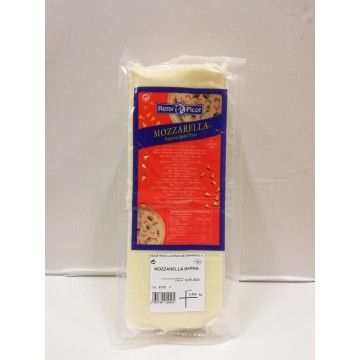 QUEIJO MOZZARELA RENY PICOT BARRA KG (4)