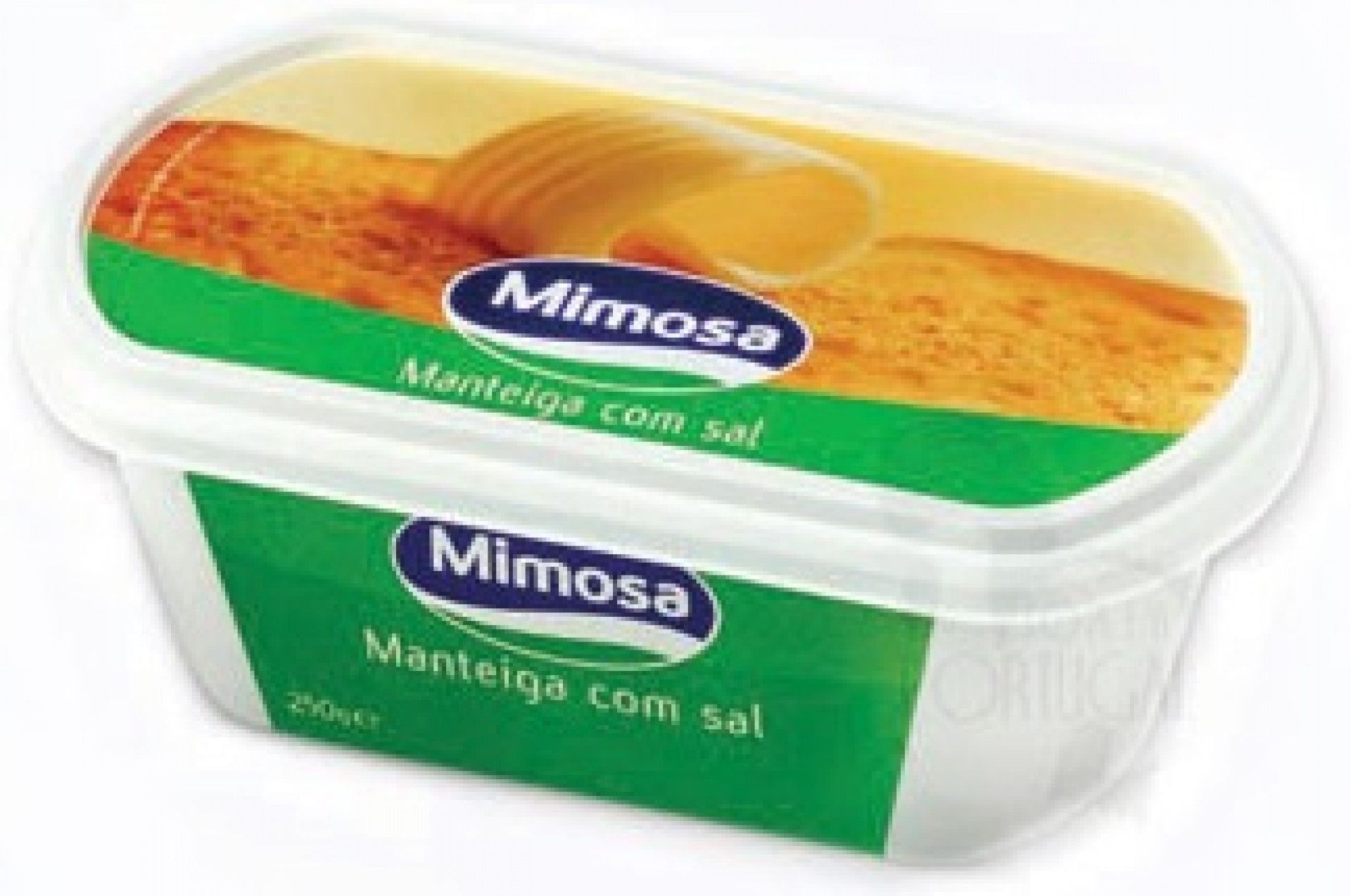 MANTEIGA MIMOSA COVETE 250GRS (6)