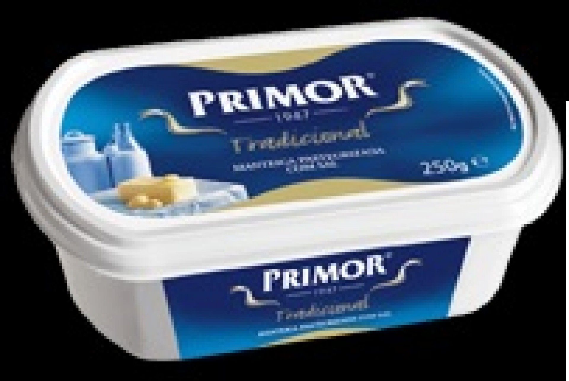 MANTEIGA PRIMOR COVETE 250GRS (6)