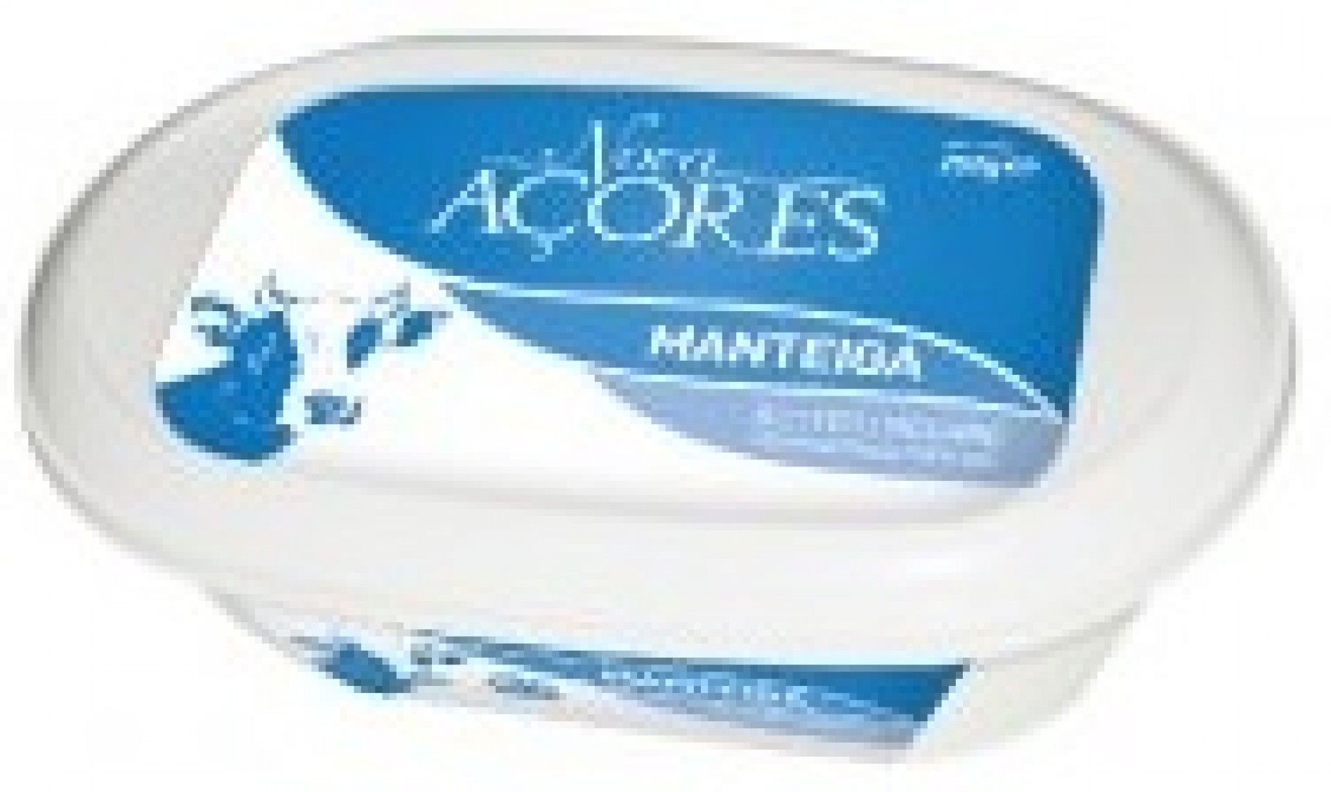 MANTEIGA NOVA ACORES 250GRS (20)