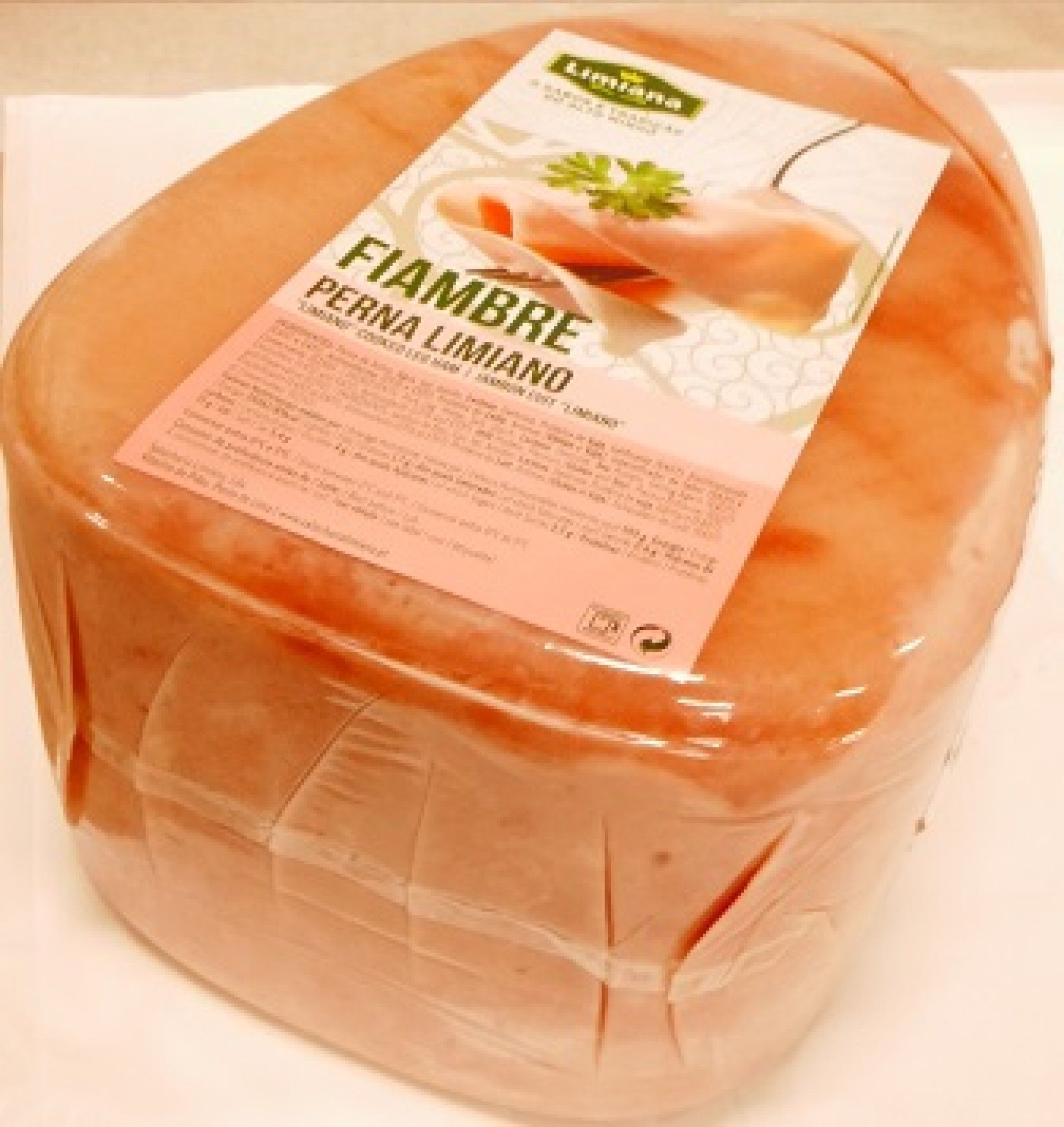 FIAMBRE LIMIANO PERNA P.P. (2)