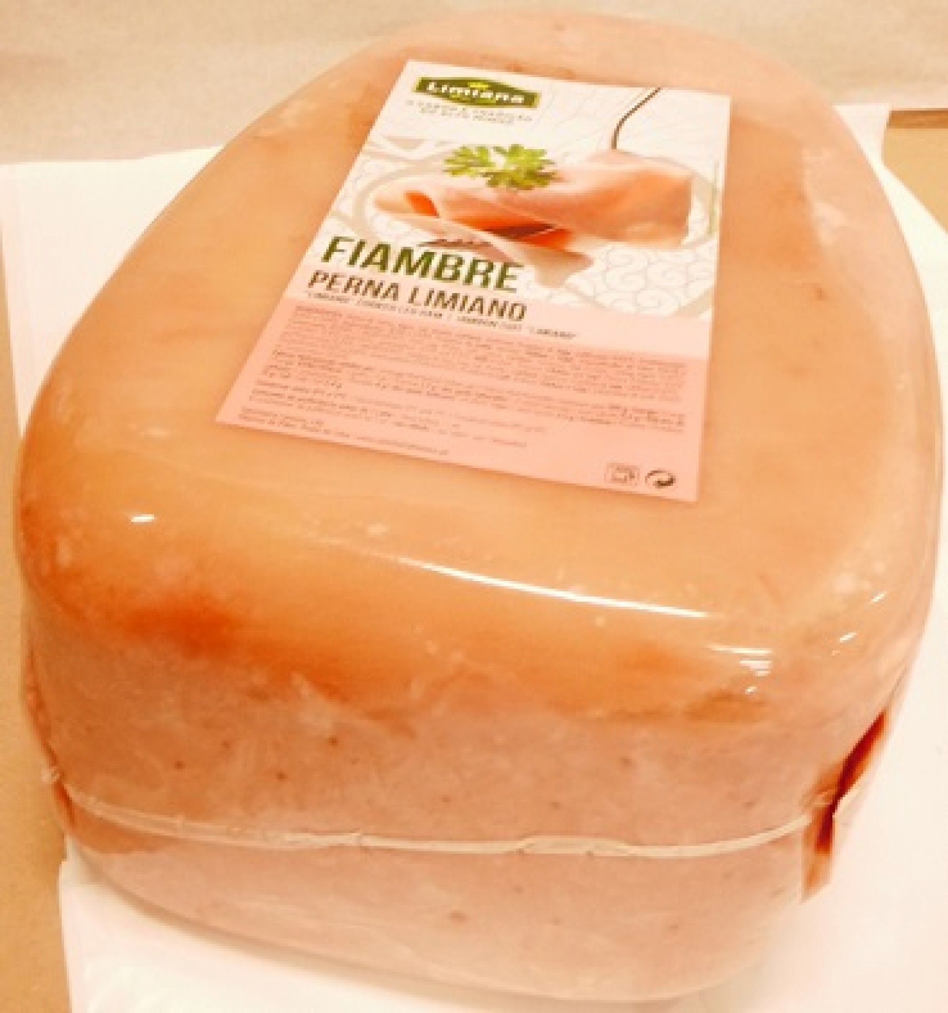 FIAMBRE LIMIANO PERNA P.G. (2)