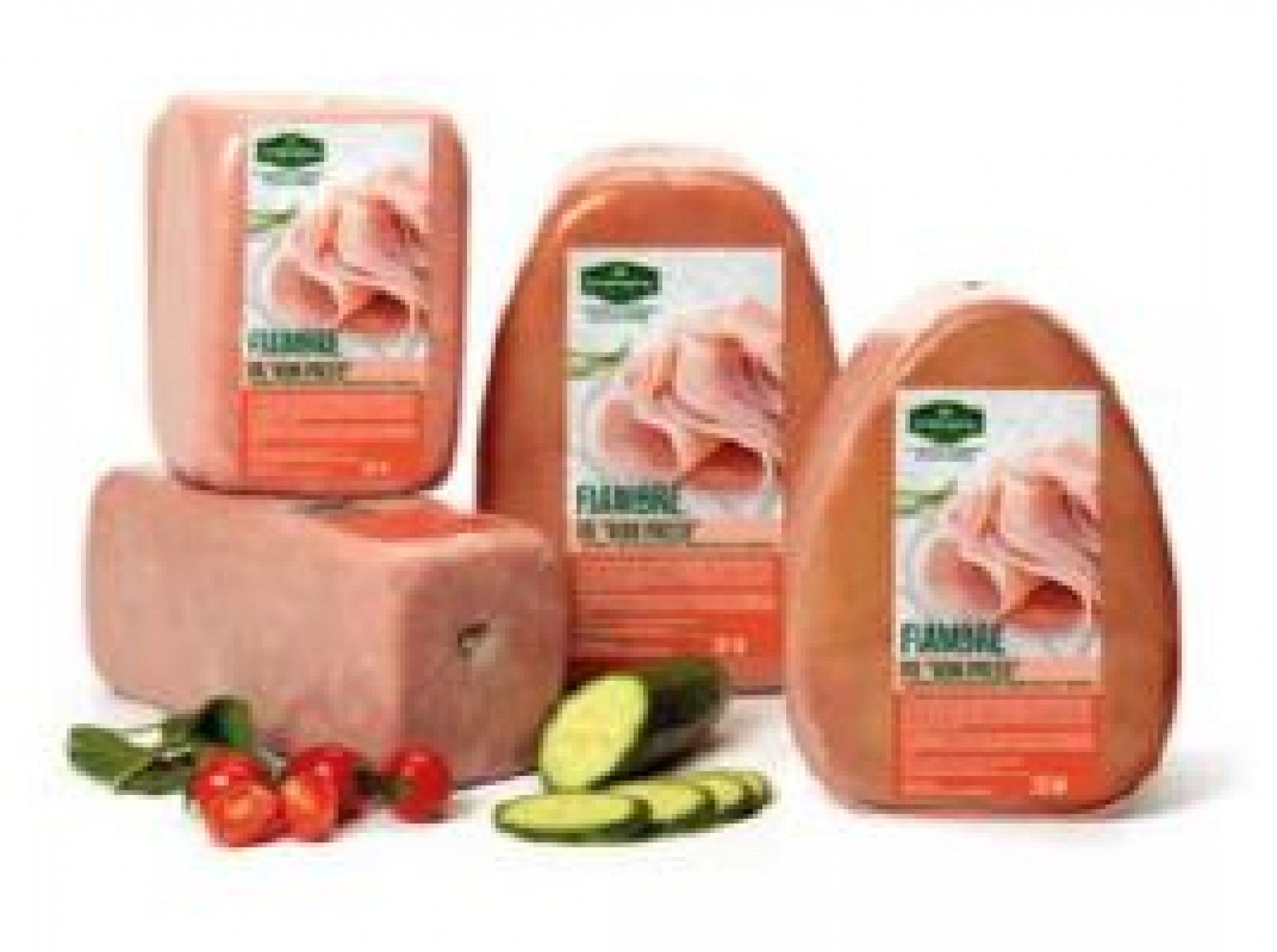 FIAMBRE BOM PRECO PG S/C KG (2)