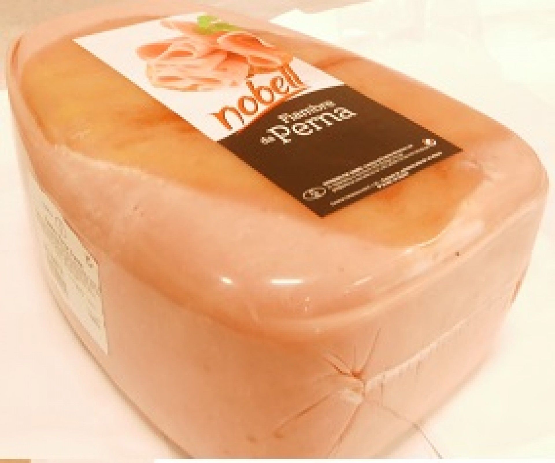 FIAMBRE NOBELL PERNA P.G. (2)