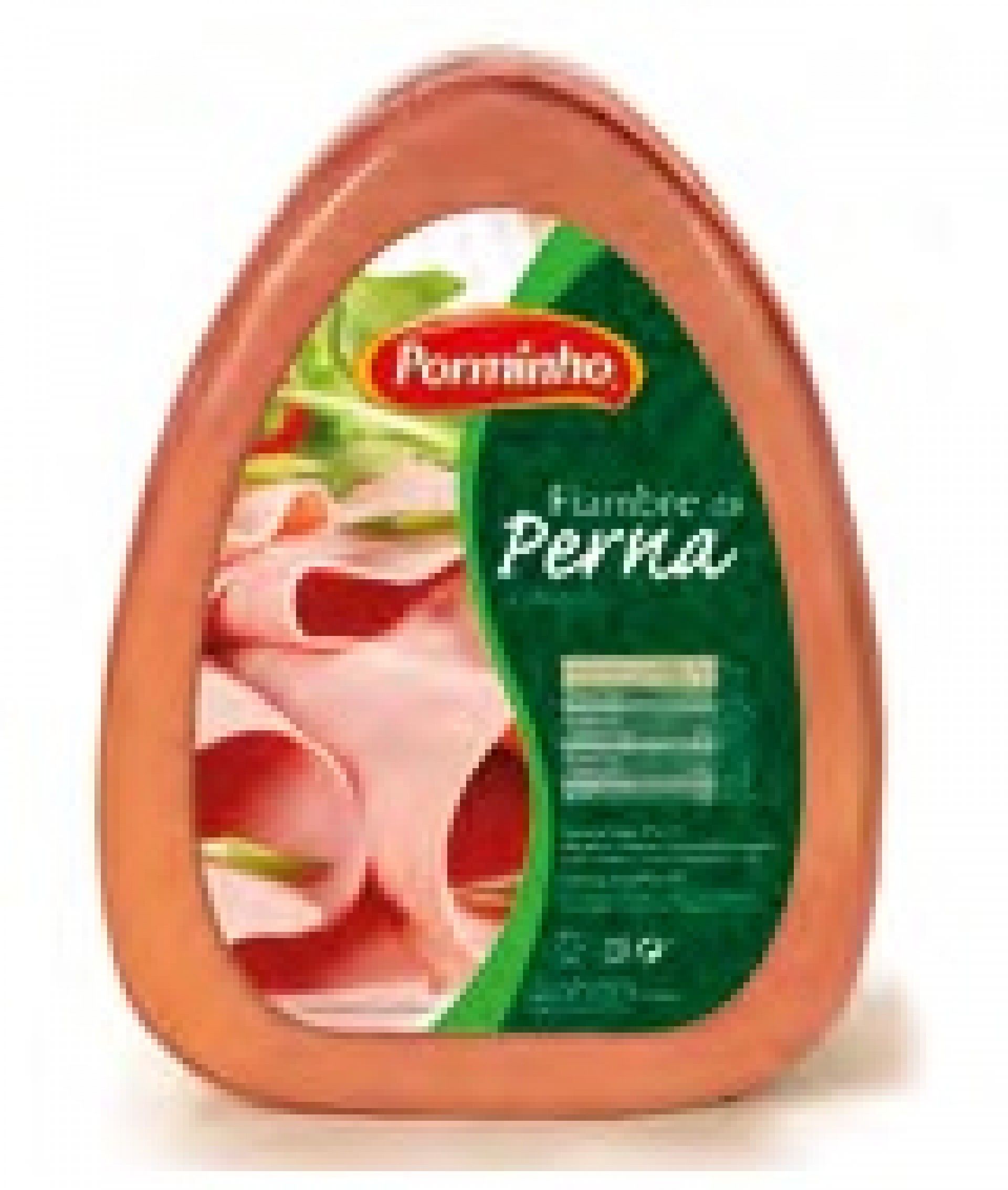 FIAMBRE PORMINHO PERNA P.P. KG (2)