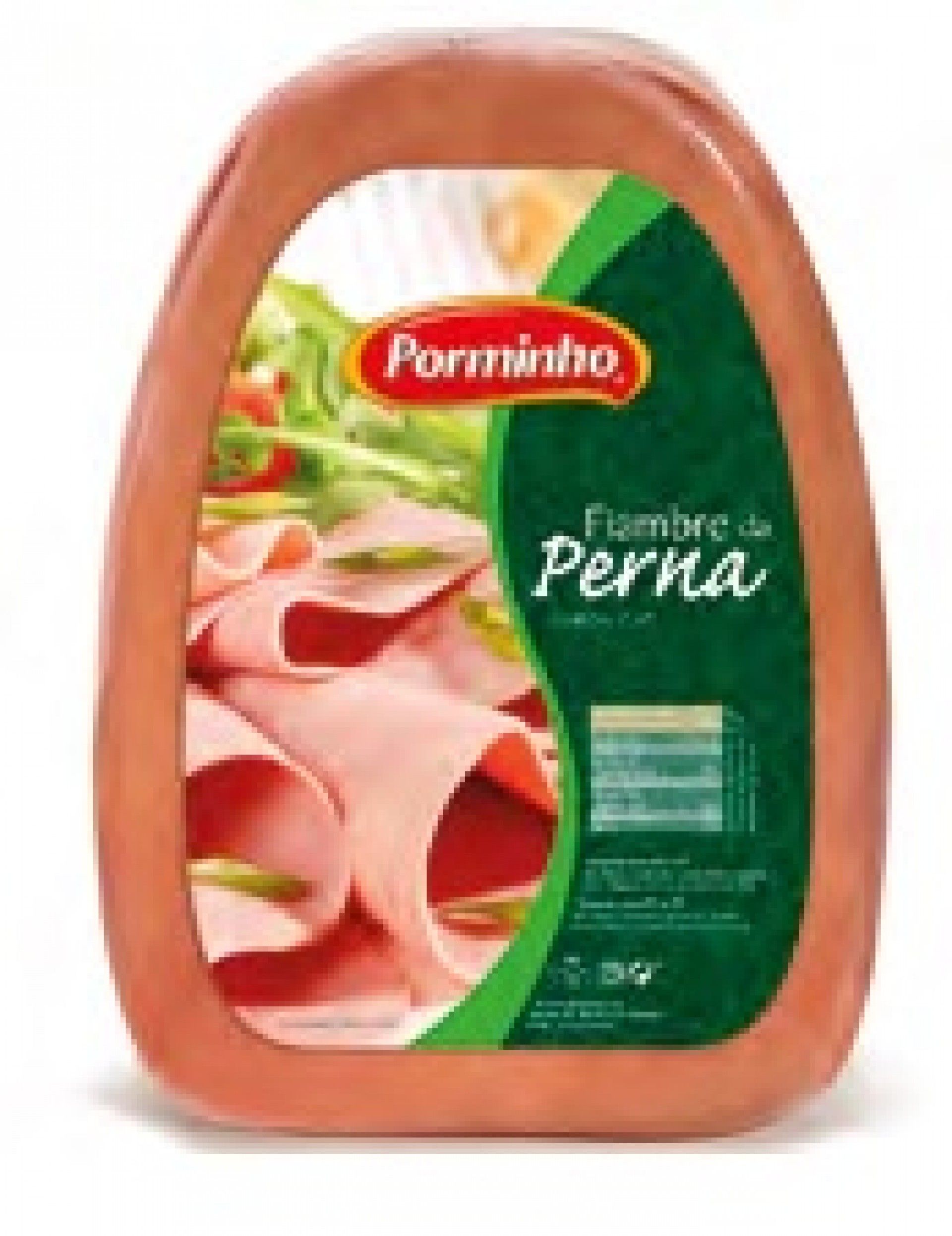 FIAMBRE PORMINHO PERNA P.G. KG (2)