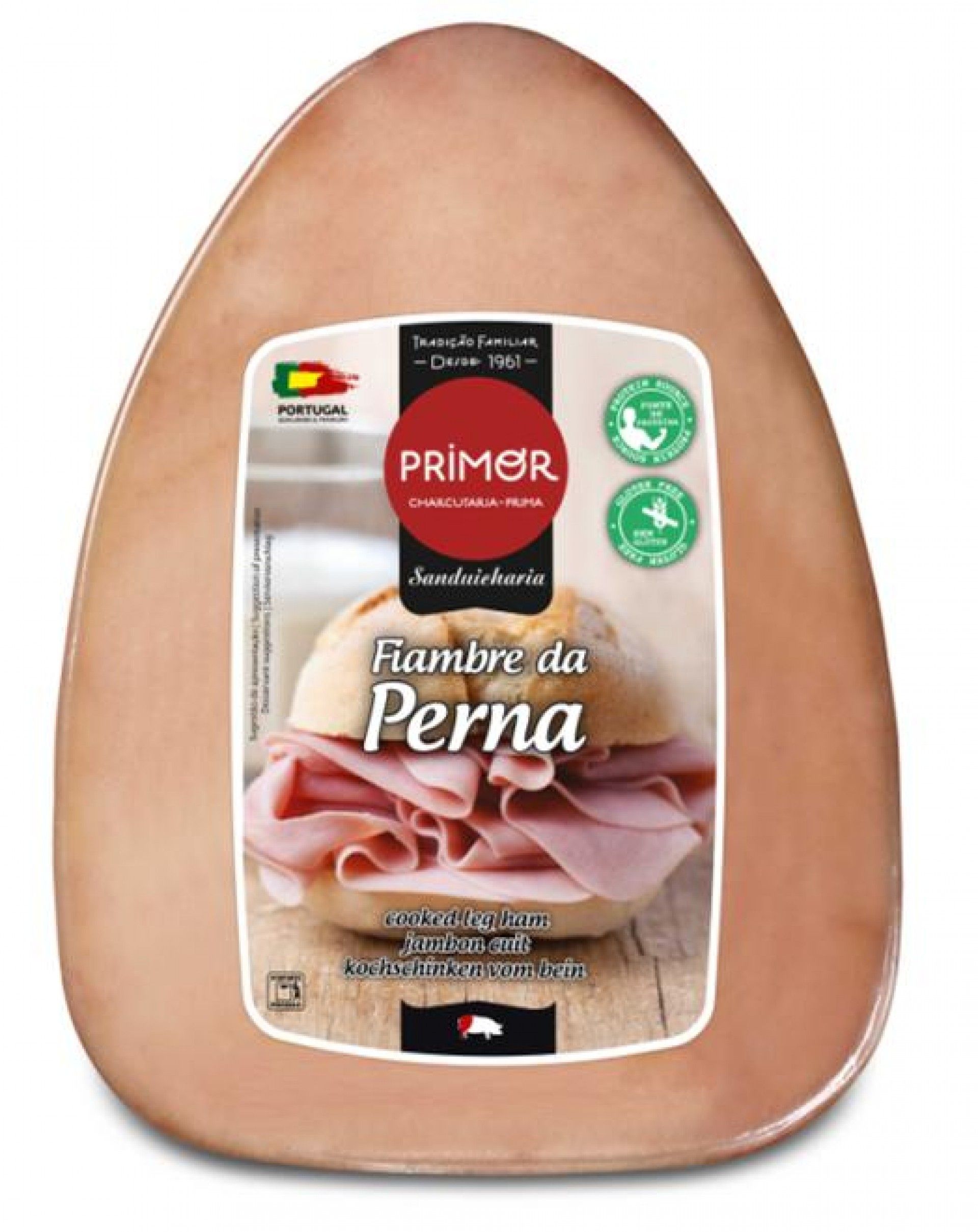 FIAMBRE PRIMOR PERNA P.P. S.D. (4)