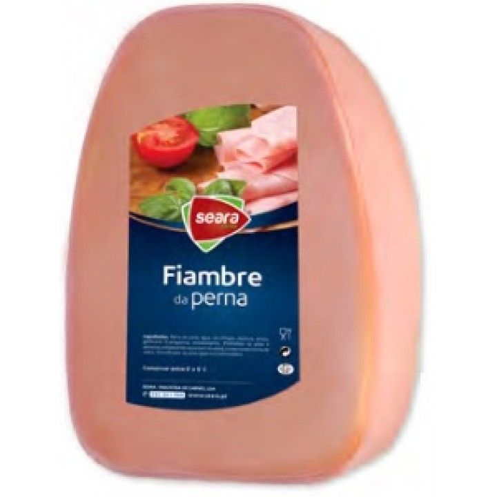 FIAMBRE SEARA PERNA P.P. (4)