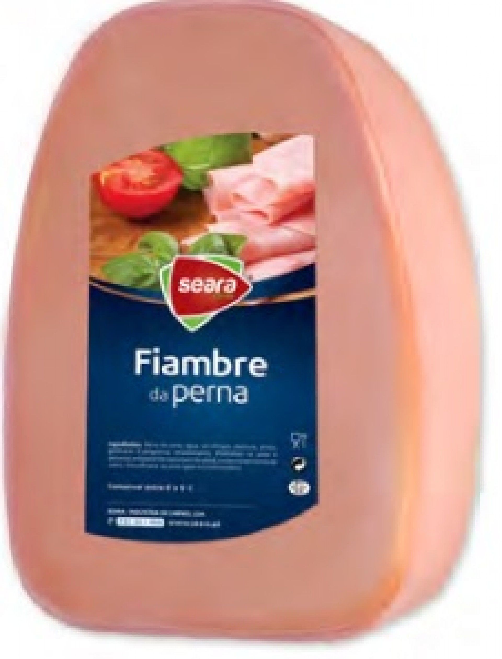FIAMBRE SEARA PERNA P.G. (2)