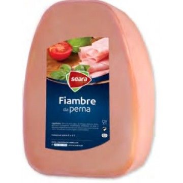 FIAMBRE SEARA PERNA P.G. (2)