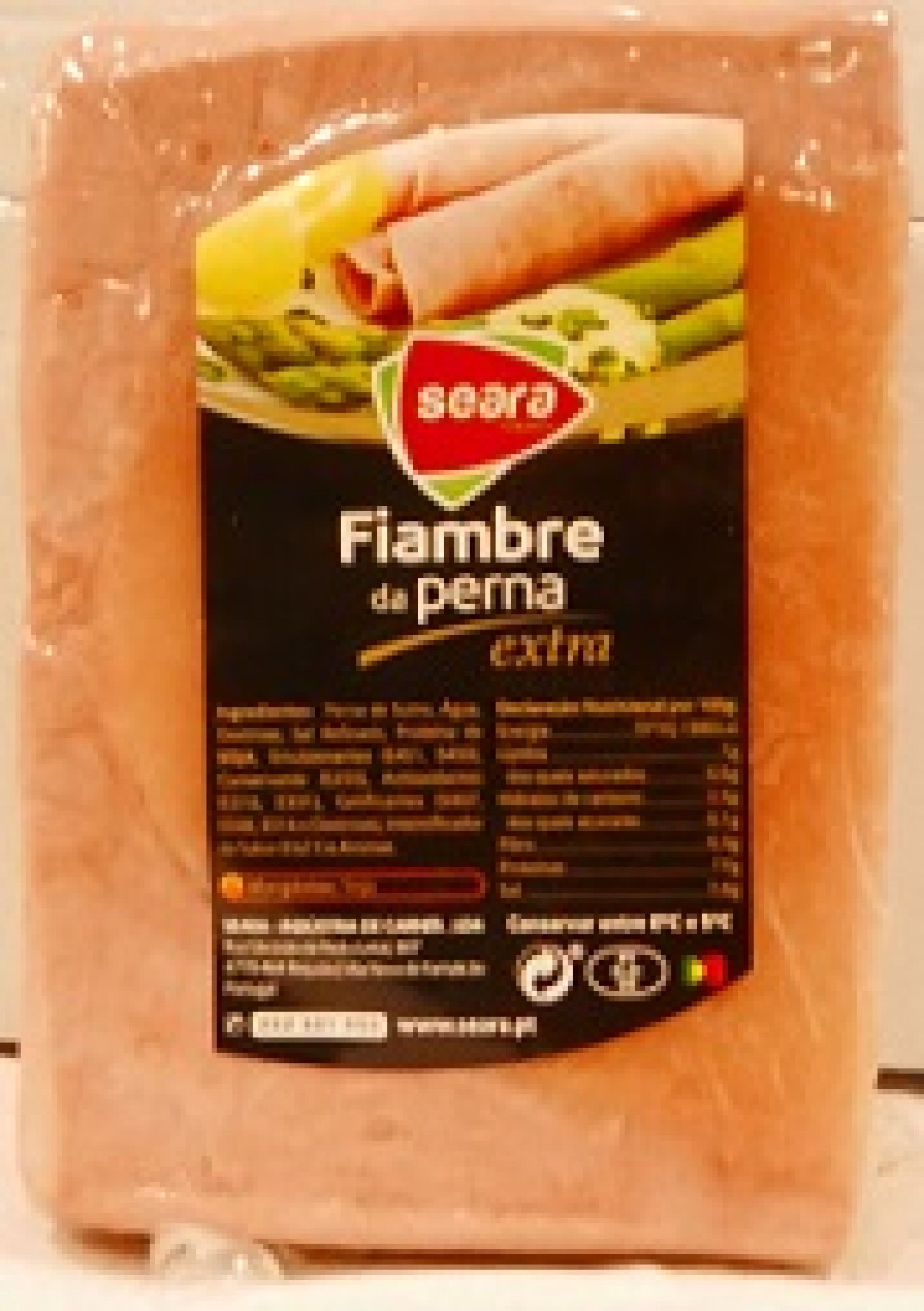 FIAMBRE SEARA PERNA EXTRA 1/2 (3)