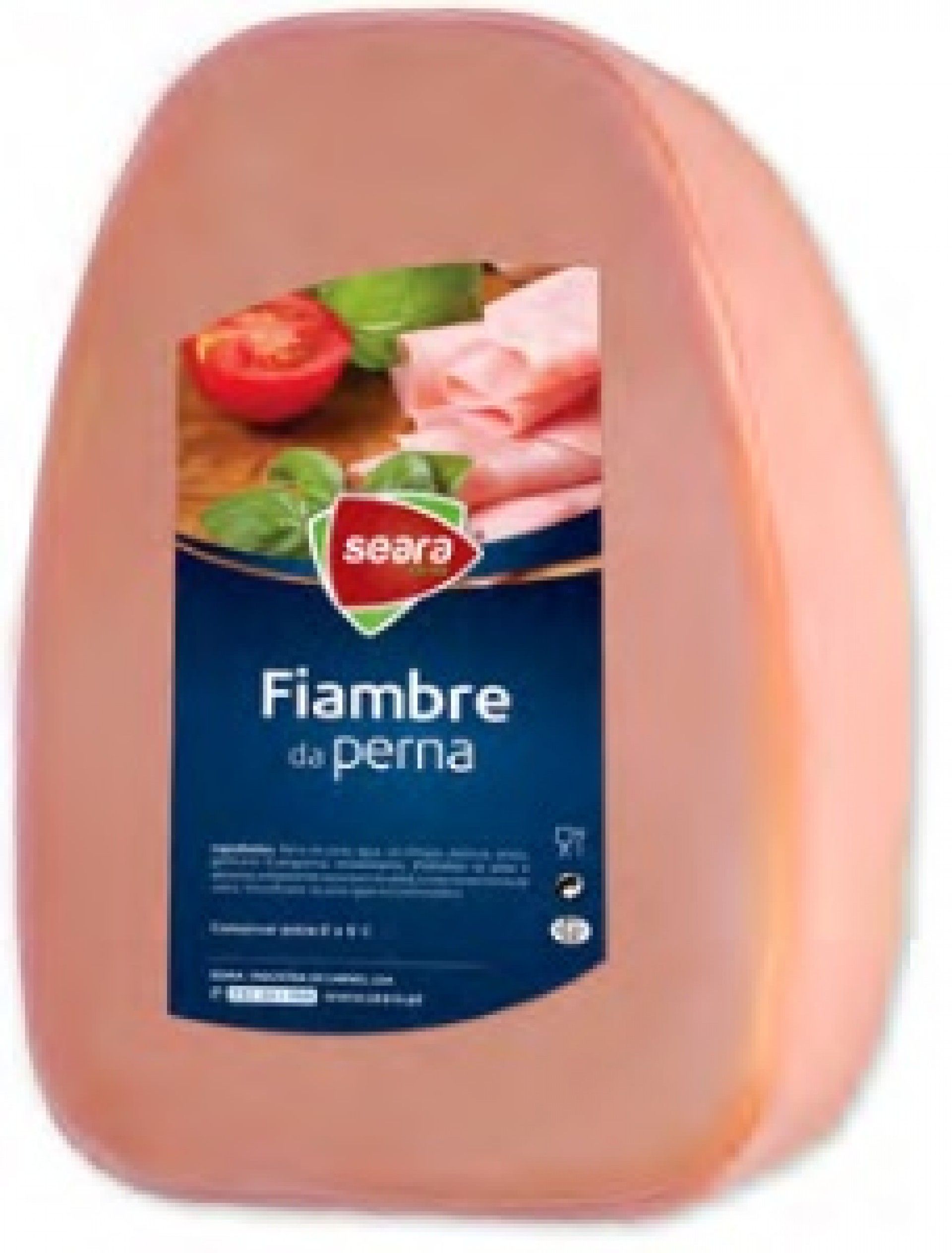 FIAMBRE SEARA PERNA P.P. (2)