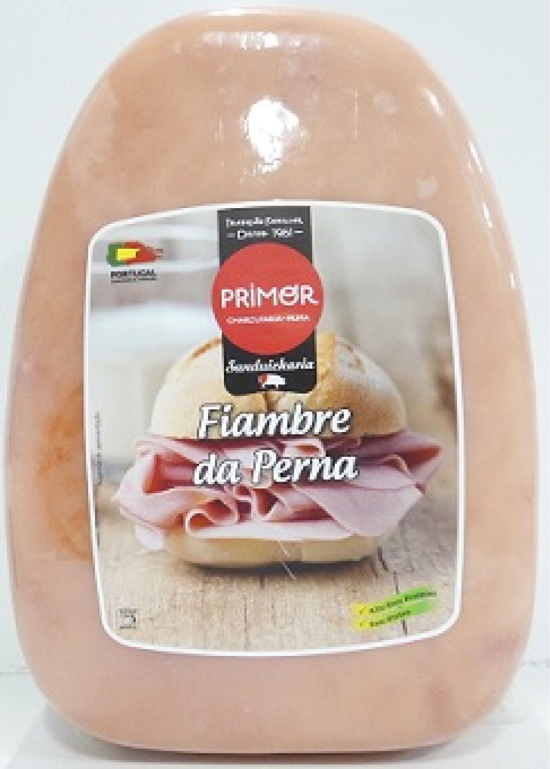 FIAMBRE PRIMOR PERNA P.G. S.T. (2)