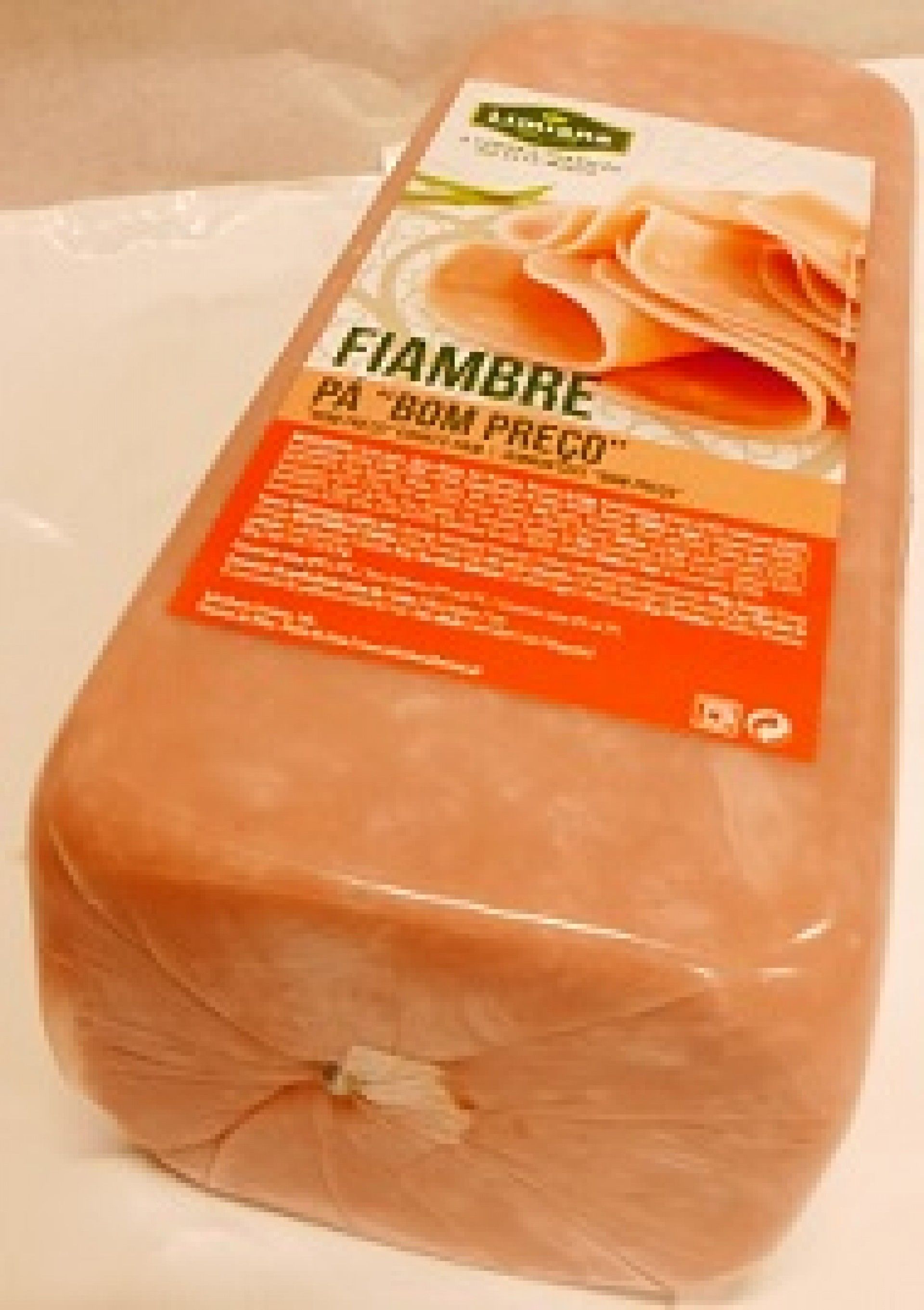 FIAMBRE BOM PRECO BARRA (2)