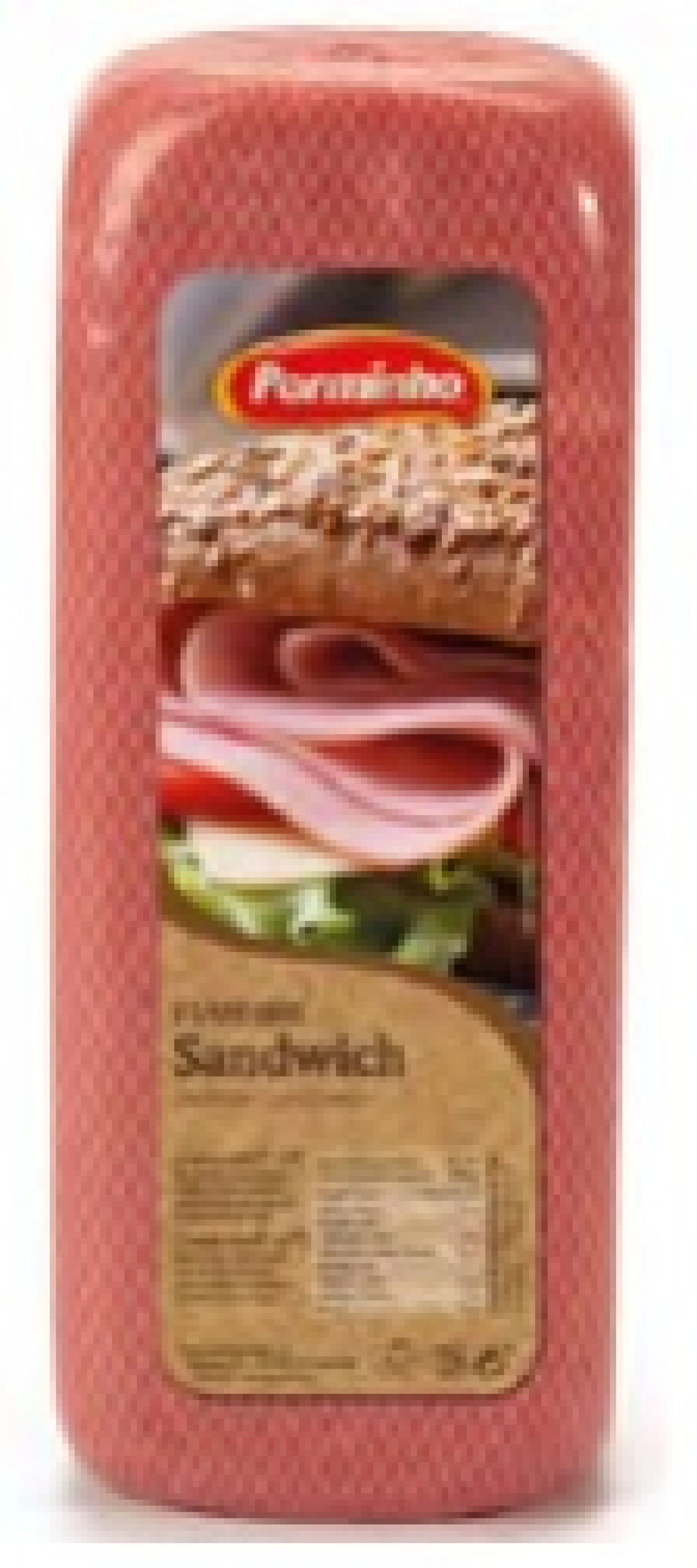 FIAMBRE PORMINHO SANDWICH KG (4)