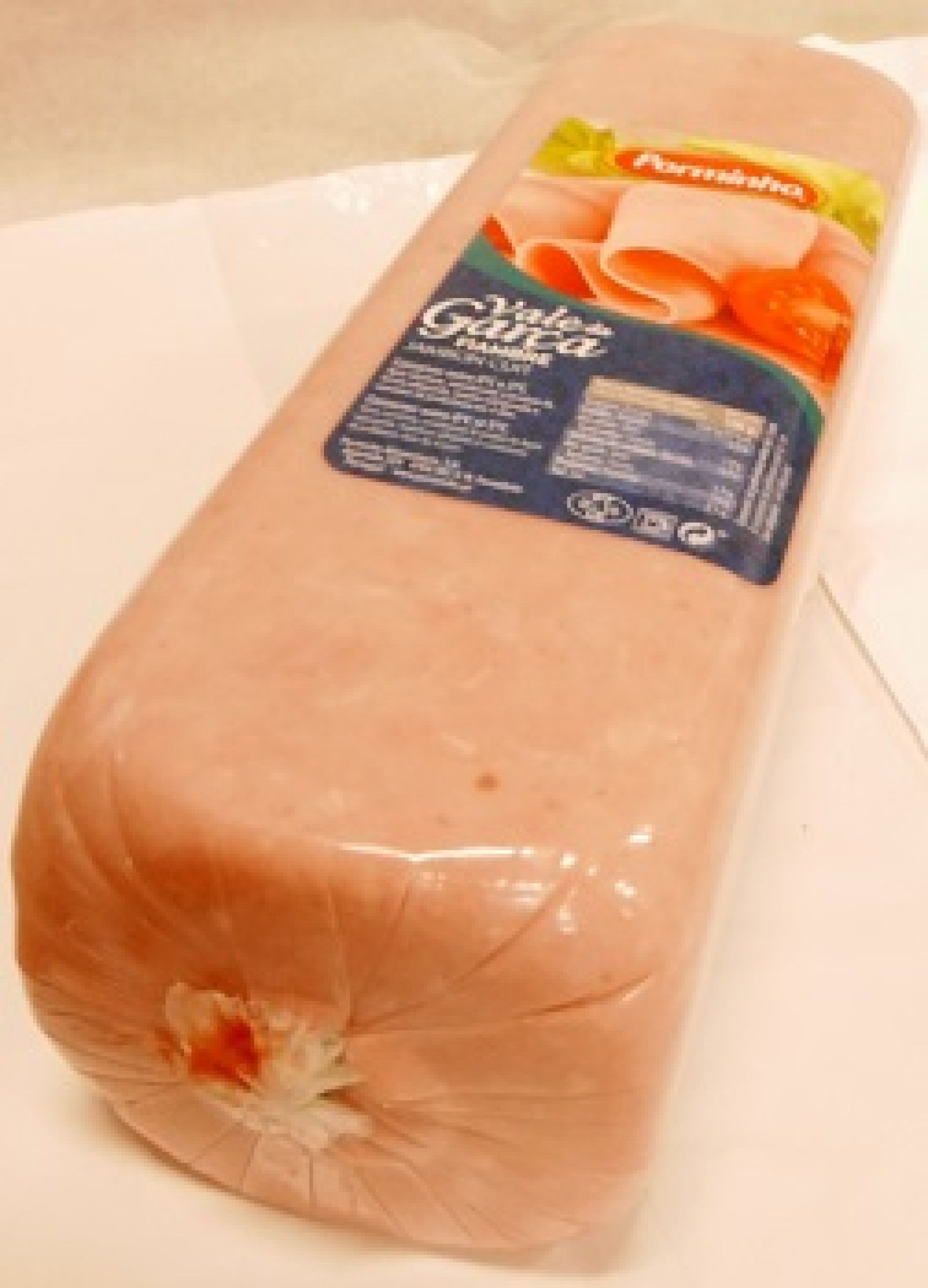 FIAMBRE VAL GARCA BARRA KG (2)