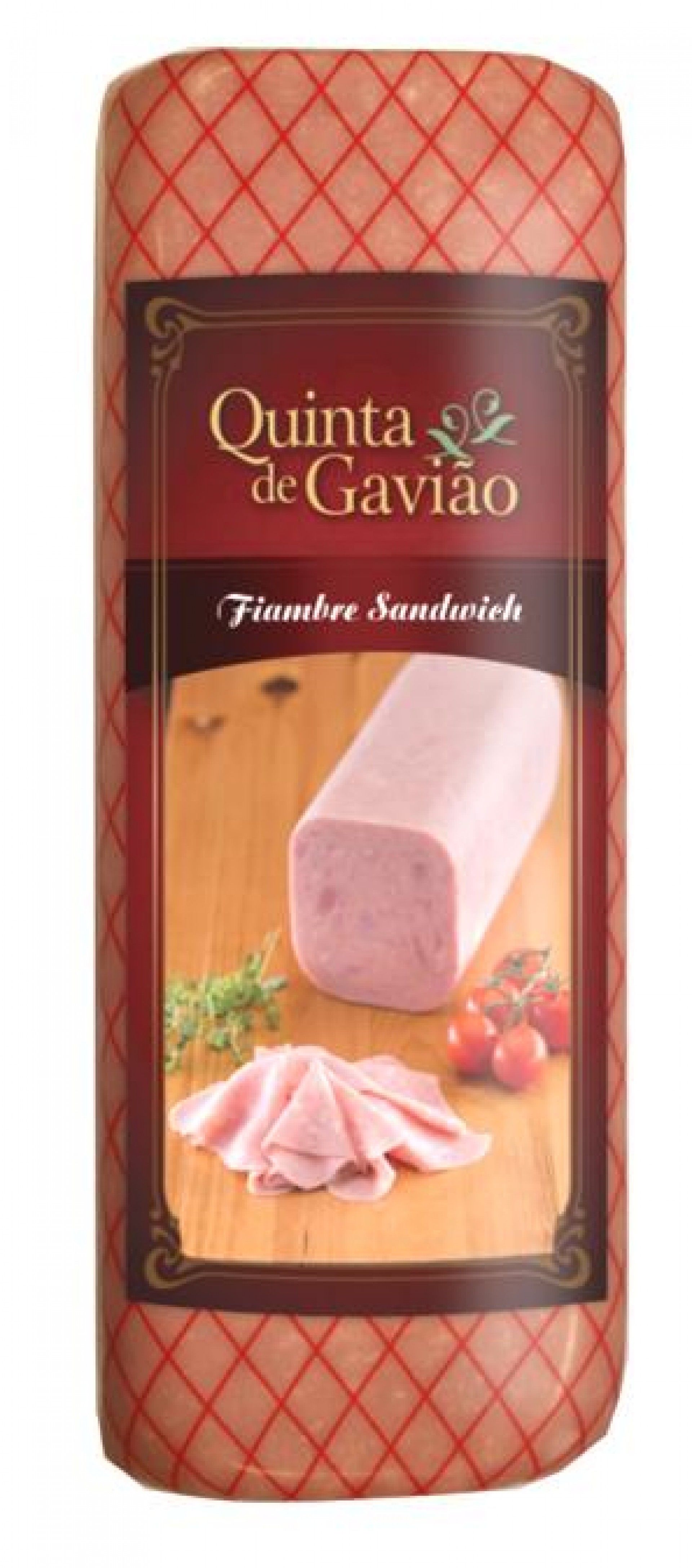 FIAMBRE Q.GAVIAO SANDWICH 3 (4)