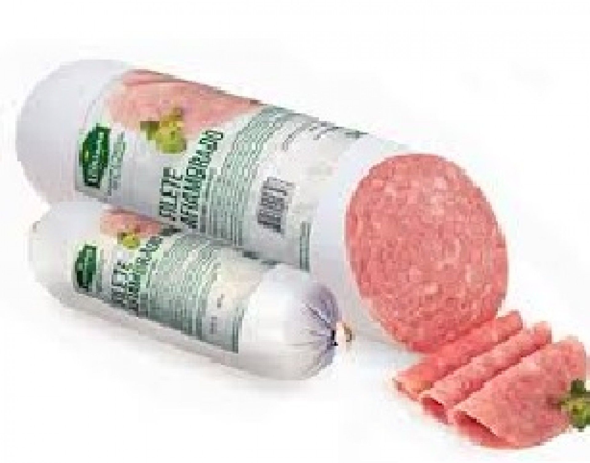 FILETE AFIAMBRADO LIMIANA (2)